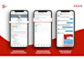 qa testing of your ios and android app